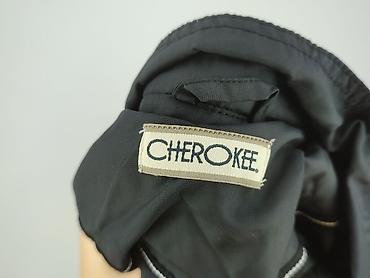 chmielewska: Cherokee, Parka damska, rozmiar M — 4