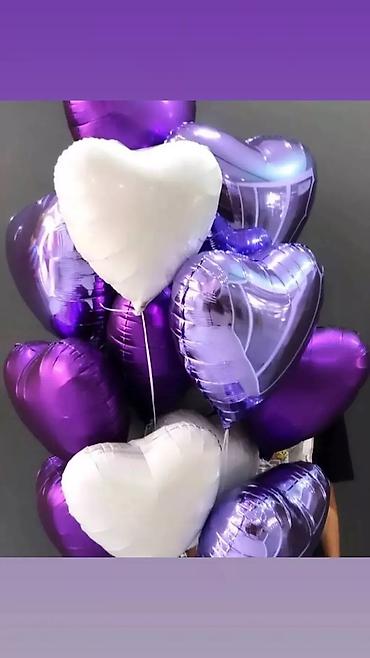 Организация мероприятий: Организация мероприятий | Гелевые шары, Оформление мероприятий at lalafo.kg — 18 Организация мероприятий: Организация мероприятий | Гелевые шары, Оформление мероприятий — 18