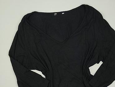 black sabbath h: Bluzka damska, rozmiar 3XL — 1