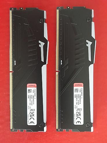 Процессоры: Процессор, Новый, AMD Ryzen 5, 6 ядер, Для ПК — 2