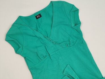 Women`s shirt, size S (EU 36)