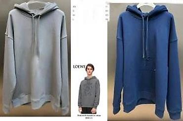 Duksevi: VALENTINO, LOEWE, VRH MODELI, 2025-26 | Novo! ! ! Hit. Hit. Hit — 11