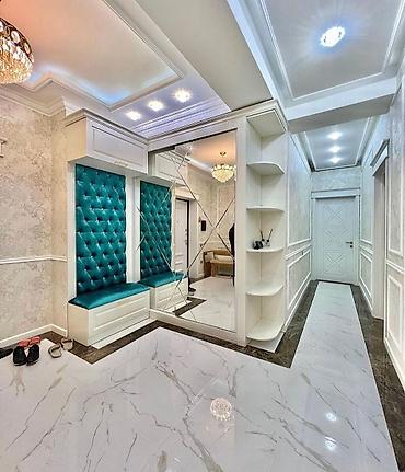 Dəhliz dolabları: Zövqünüzə büdcənizə uyğun bütün mebellərin satışı Rəng 📌 ölçü seçimi — 3