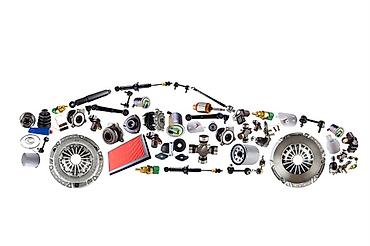 range rover ehtiyat hisseleri: Avtomobil ehtiyat hissələri – geniş çeşid Məhsul təsviri: - Mühərrik — 2