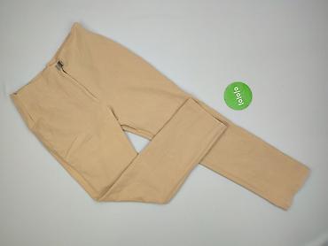 marc cain second hand: Spodnie materiałowe damskie, rozmiar S — 2