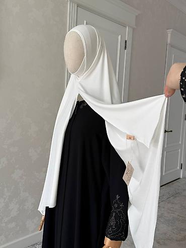 Другие головные уборы: Цвет - Бежевый — 4