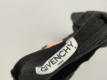 givenchy: Koszulka dla mężczyzn, rozmiar S — 4