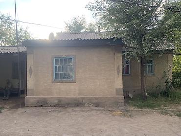 дом пр: Продаётся частный дом с большим двором и хозпостройками, документы в — 5