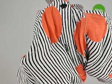 bluzki asos: Asos, Koszula damska, rozmiar S — 7