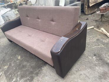 Раскладные диваны: Раскладной диван, Новый — 8