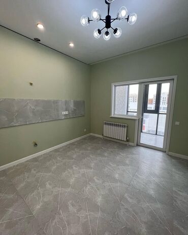 Ремонт под ключ: Ремонт под ключ | Балконы, Бани, Ванны Больше 6 лет опыта — 12