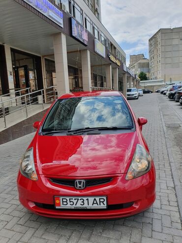на хонда: Honda Fit: 2002 г., 1.3 л, Автомат, Бензин, Хэтчбэк