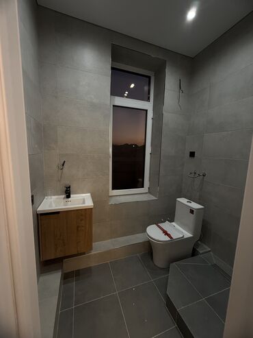 Продажа домов: Дом, 200 м², 4 комнаты, Собственник, Евроремонт — 11