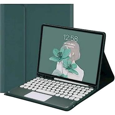 Kateqoriya: Planşetlər Brend: Idino Model: Notebook 10 Green Qiymət lalafo.az -da Kateqoriya: Planşetlər Brend: Idino Model: Notebook 10 Green Qiymət