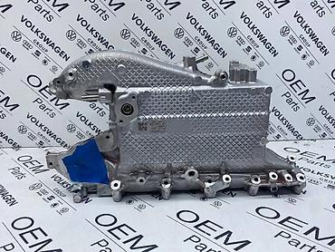 ventilator kabine golf 2: INTERKULER 05L ZA VOLKSWAGEN POLO, TIGUAN, GOLF 7 . - 05L 129 766 S — 3
