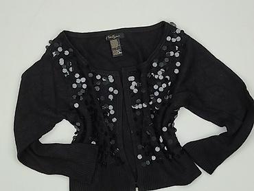 second hand sklep online: Forever 21, Kardigan damski, rozmiar L — 1