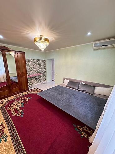 Продажа домов: 3 комнаты, 100 м², 3 соток, Бишкек, Пишпек Агентство недвижимости — 8
