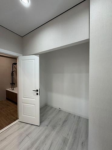 Продажа квартир: 1 комната, 50 м², Элитка, 3 этаж, Дизайнерский ремонт — 16