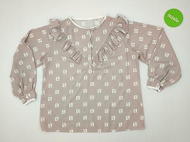 manguun mode: Bluzka damska, rozmiar XL — 2