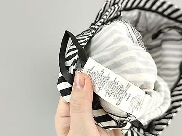 rozmiarowka pull: Atmosphere, Spodnie materiałowe damskie, rozmiar M — 5