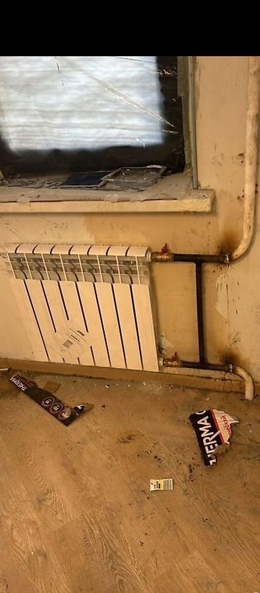 Сварка: Сварка | Навесы Монтаж — 2