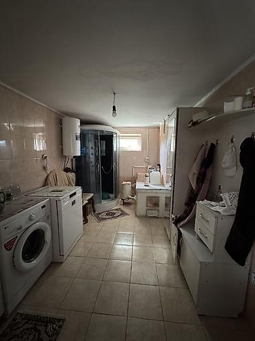 нижная аларча: В селе Беловодское продаётся уютный дом на участке 13,5 соток, ( — 6