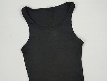 bluzki uv: T-shirt damski, rozmiar S — 1