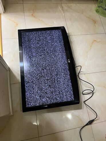 a24 ekran: Телевизор LG LCD