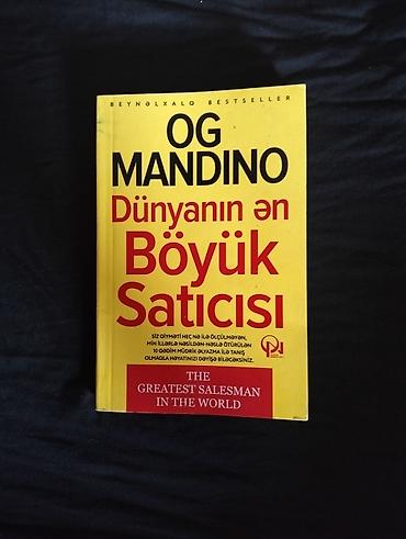 Bədii ədəbiyyat: Kitab dəsti – 5 ədəd, birlikdə satılır. Türkcə nəşrlər: - Platon – — 6