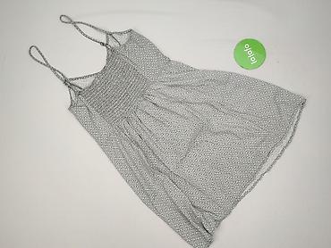 koszulki basic hm: H&M Divided, Sukienka damska, rozmiar S — 3