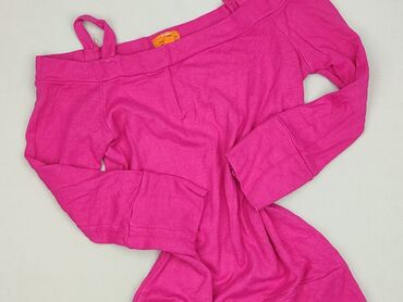 Kobiety: Bershka, Sukienka damska, rozmiar M