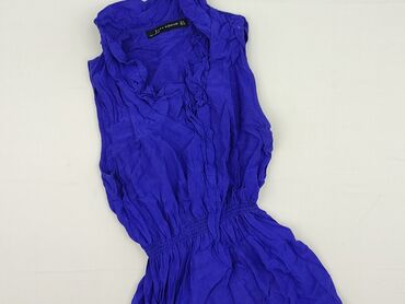 Zara, Сукня жіноча, розмір S