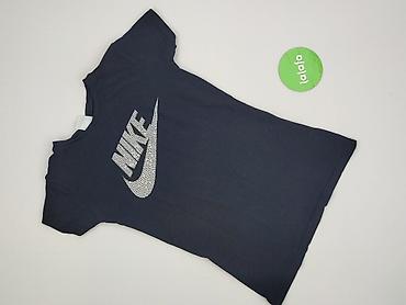 tshirt nike: Nike, T-shirt damski, rozmiar S — 2