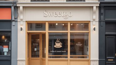 Другие услуги: Я — AI Brand & Visual Designer, создаю современные визуальные — 7