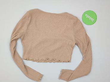 peigile: Shein, Top damski, rozmiar S — 3