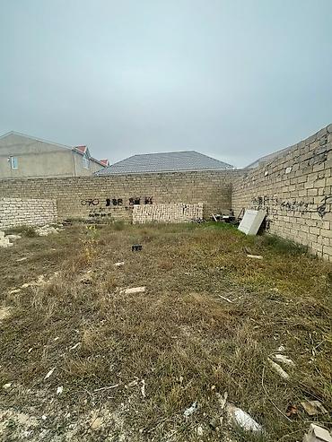 dasinmaz emlak alqi satqisi: 2 sot, Tikinti, Mülkiyyətçi, Müqavilə — 5