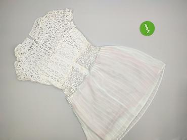 clothes miss: Next, Sukienka damska, rozmiar L — 3