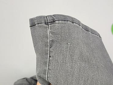 kari trampki: F&F, Jeansy damskie, rozmiar XS — 6