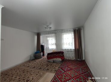 квартира белавотский: 1 комната, 28 м², Индивидуалка, 2 этаж, Евроремонт