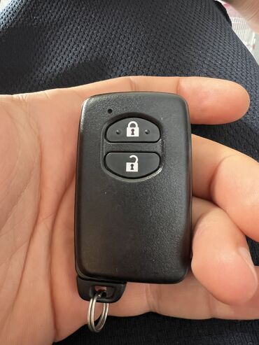 купить сони плейстейшен 3: Toyota start stop acari 
Orginaldir
Yenidi islenmeyib