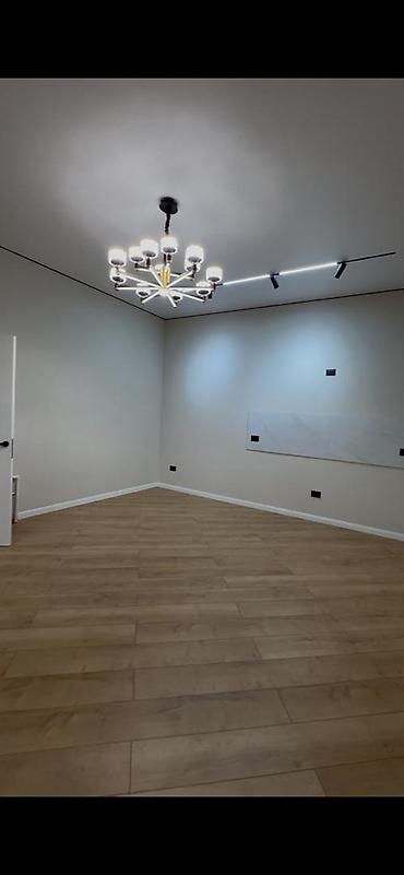 Дома: ПРОДАЕТСЯ ДОМ! 📍 ул. Советский, Шербакова / Тыныстанова 107,1 м² | — 5