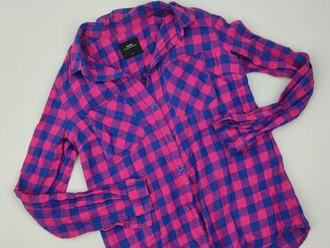 House, Women`s shirt, S (EU 36)