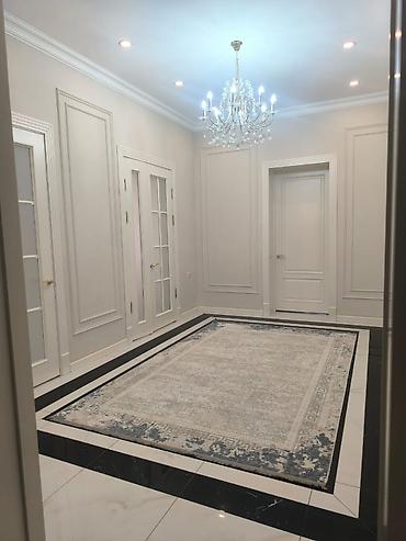 Продажа домов: Дом, 124 м², 4 комнаты, Собственник, Евроремонт — 7