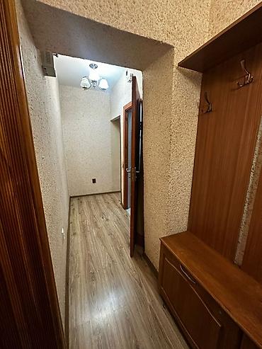 глоба: 2 комнаты, Золотой квадрат Собственник, Без животных, от 6 месяцев, С мебелью полностью — 9