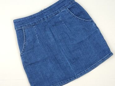 spodenko spódniczka h: Denim Co, Spódnica damska, rozmiar M