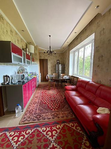 Продажа коттеджей и домов: Прекрасное предложение для тех кто хотел свой бизнес продается — 15