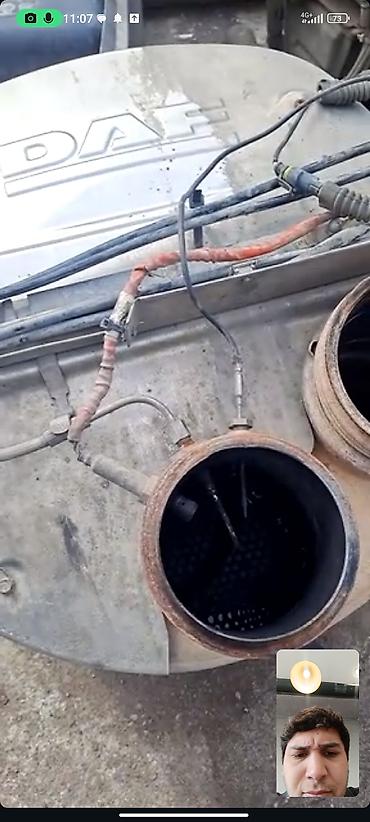 Скупка катализаторов: Скупка катализаторов с профессиональным анализом составов — оптом и в — 3