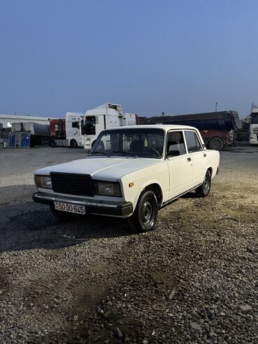запчасти форд фокус 1: LDV : 1.6 l | 2006 il 99999 km Sedan