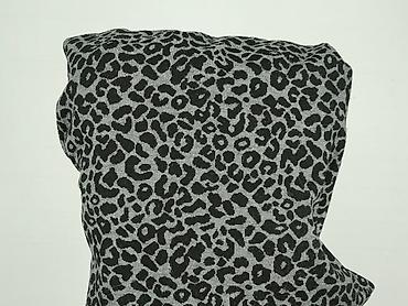stradivarius sweter: Kenny, Kardigan damski, rozmiar S — 6