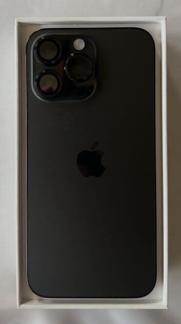необычные чехлы на айфон 13 про макс: IPhone 14 Pro Max, Б/у, 128 ГБ, Черный, Защитное стекло, Чехол, Коробка, 86 %